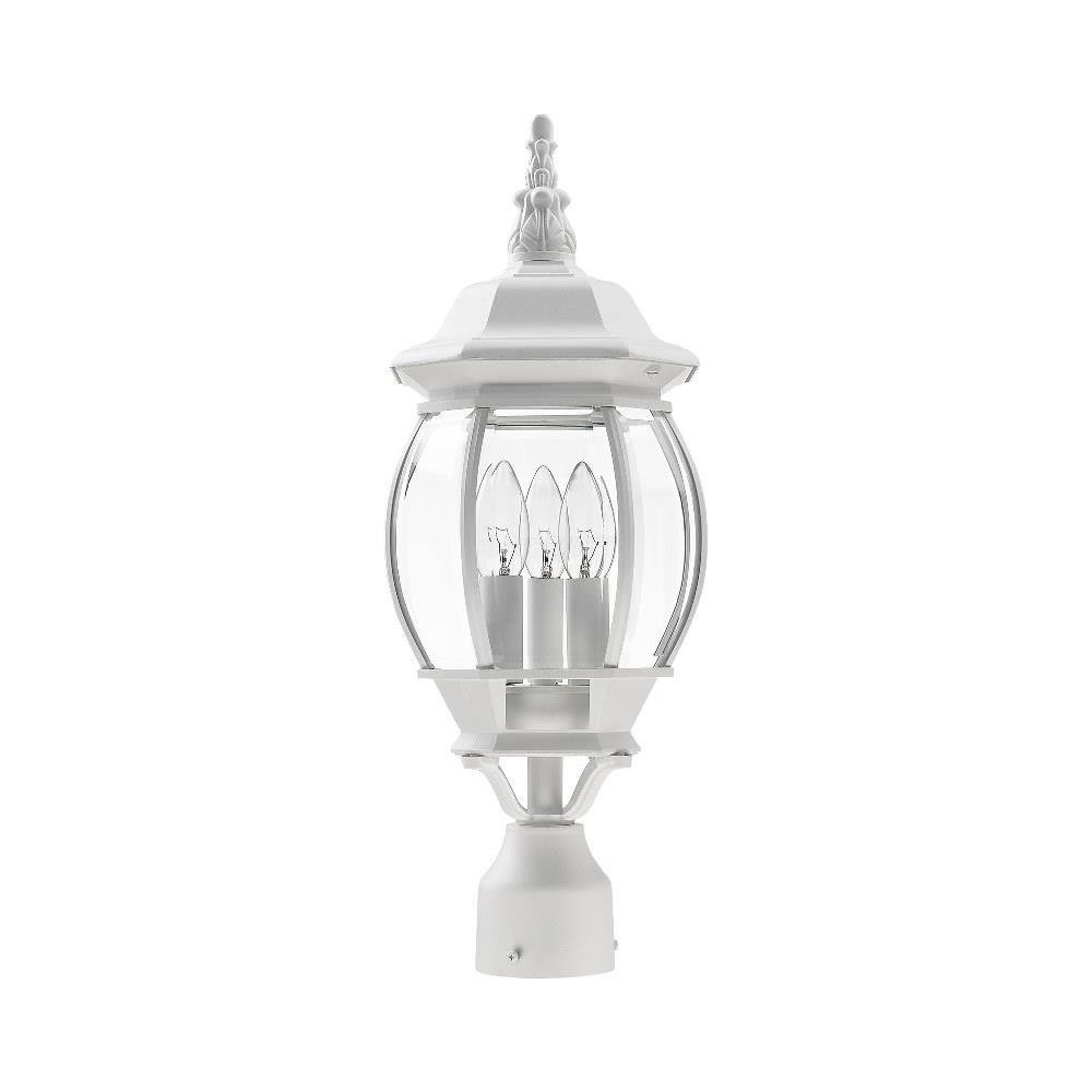 {"pim_id":"218_7526_13_02_1k","sku":"218_7526","media_type":"media"}