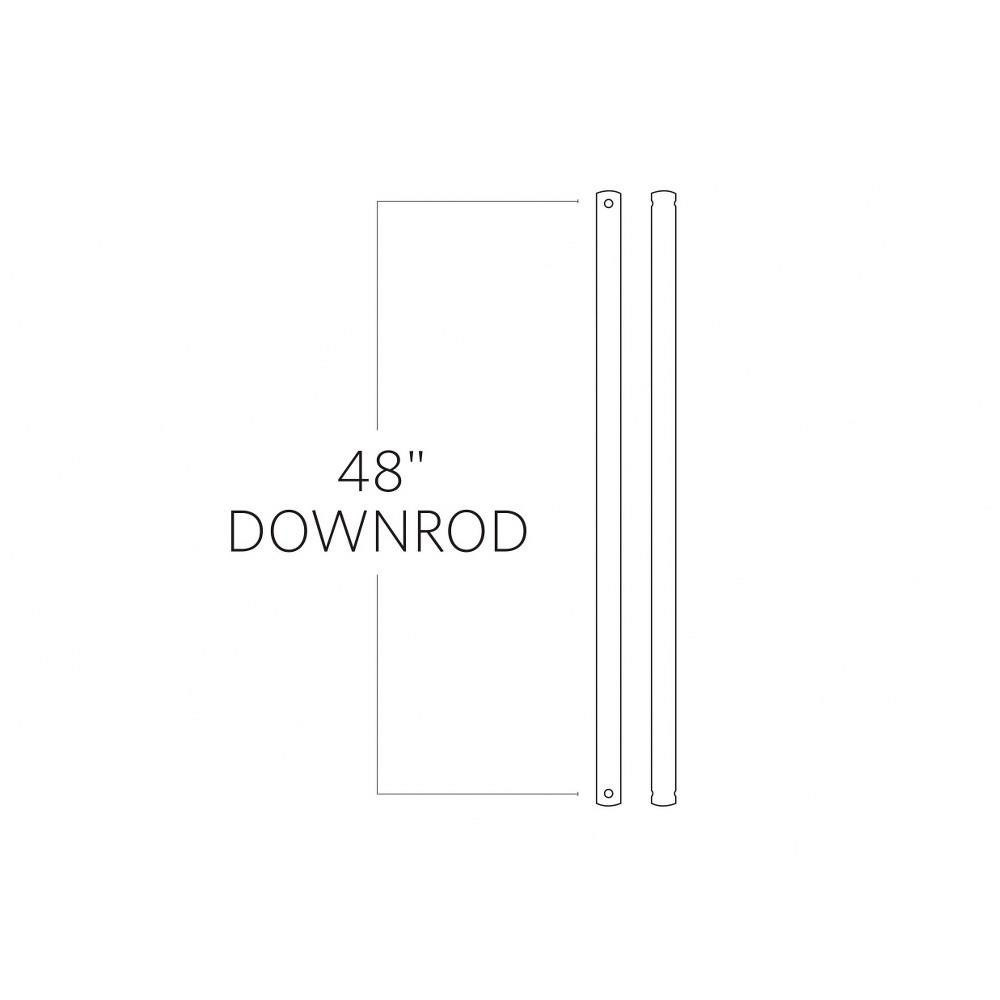 {"pim_id":"96_DRM48AGP_Lineart_1k","sku":"96_DRM","media_type":"media"}