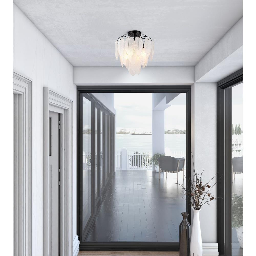 {"pim_id":"135_ac11785bk_semi_flush_mount_hallway_31_new_2k","sku":"135_AC11785BK","media_type":"media"}