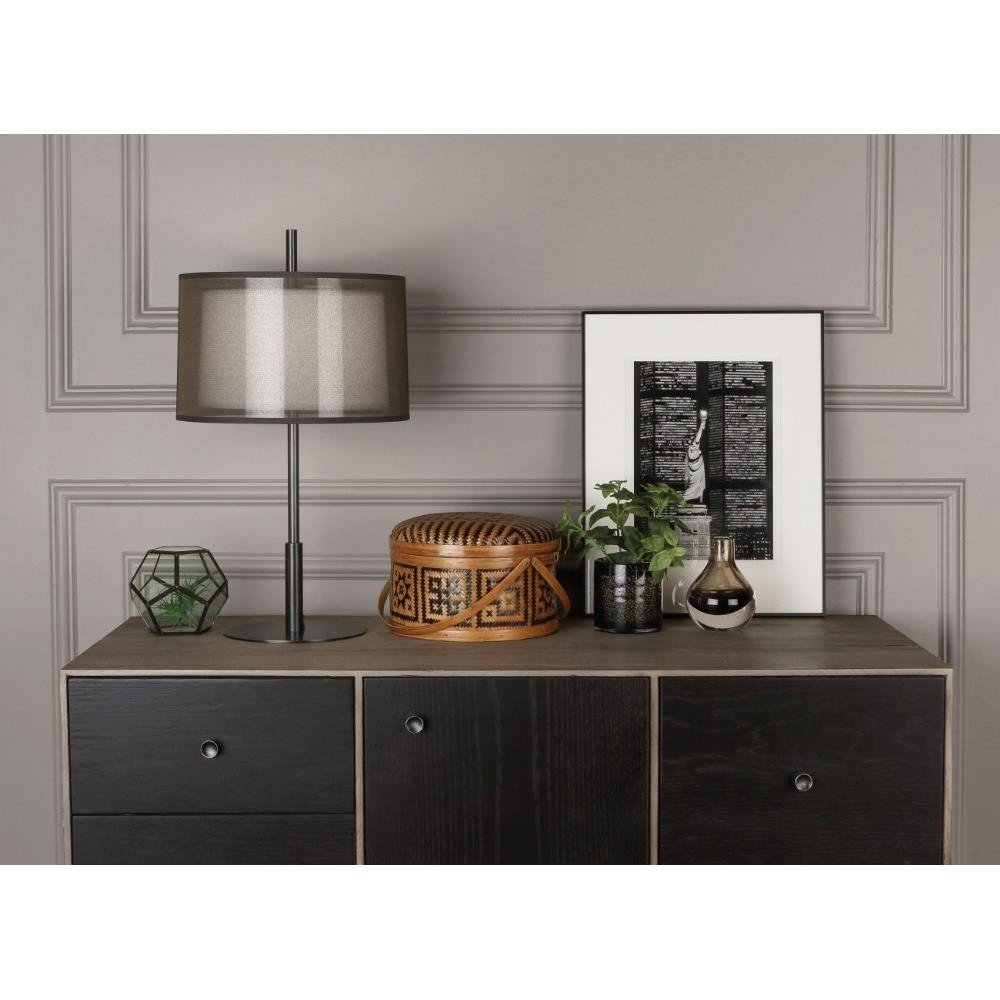 {"pim_id":"128_Z2184_Accent_Lamp_Deep_Patina_Bronze_Bronze_Transparent_Exterior_Shade_Ascot_White_Interior_1k","sku":"128_S2194_P","media_type":"media"}