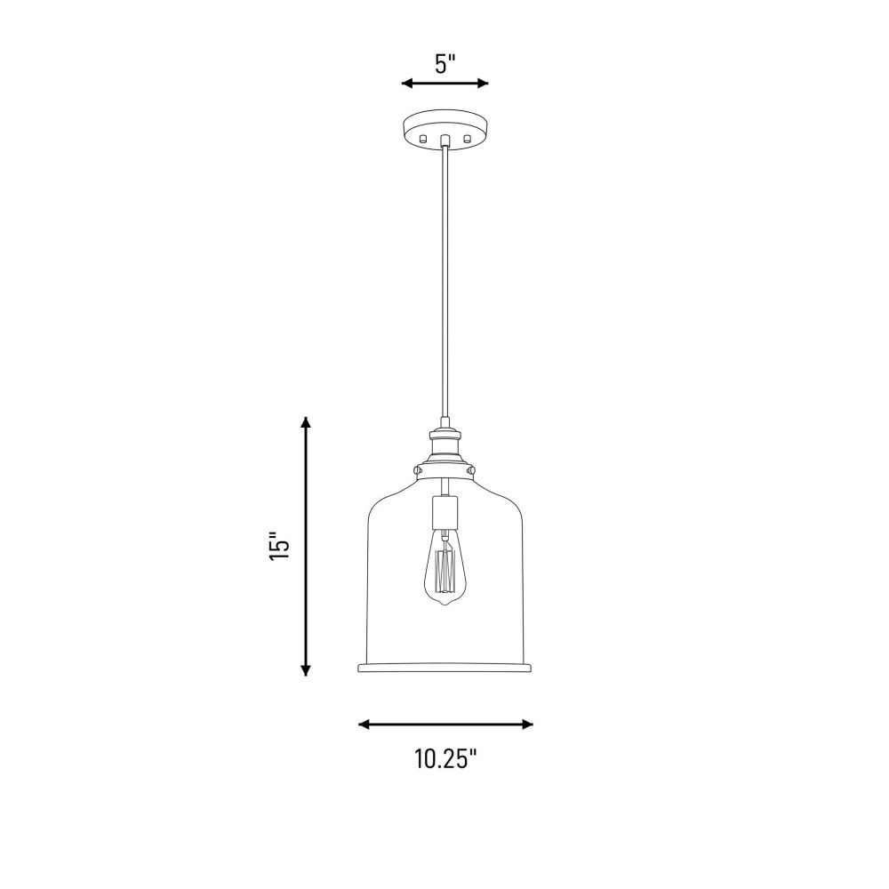 {"pim_id":"2583_m70120nb_dimensioned_drawing_147736_v1_1k","sku":"2583_M70120NB","media_type":"media"}