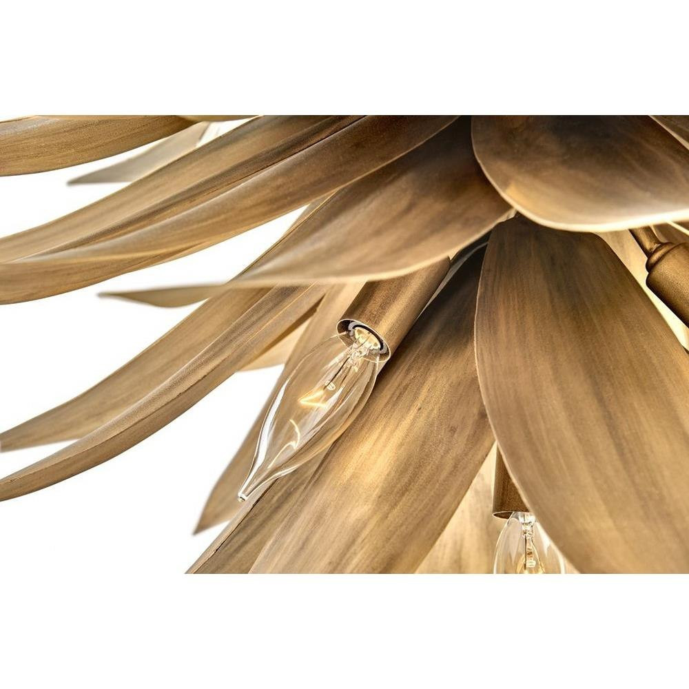 {"pim_id":"115_fr30815bng_alt6_new_1k","sku":"115_FR30815","media_type":"media"}