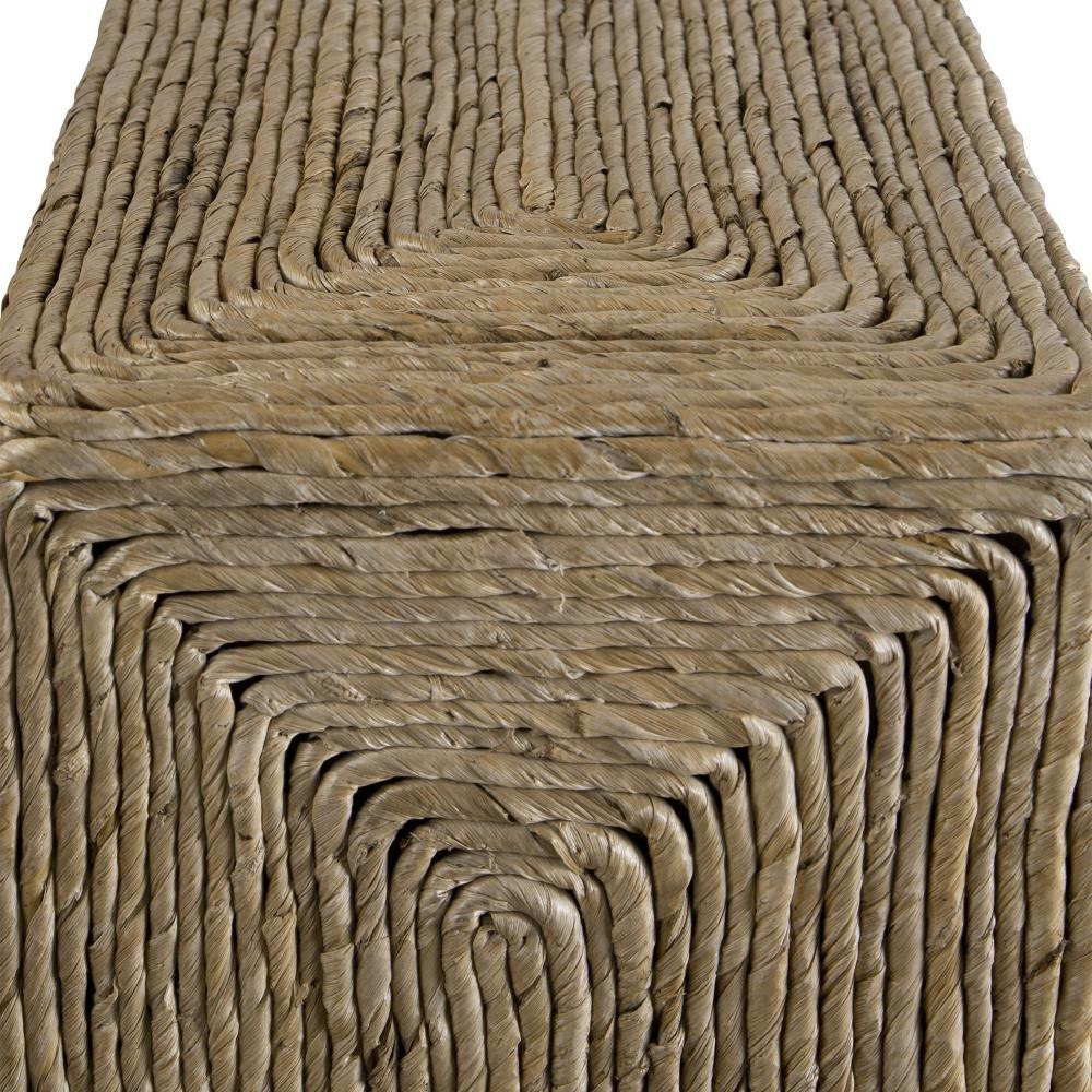{"pim_id":"208_furn_3239_25466_a3_detail_new_2k","sku":"208_25466","media_type":"media"}