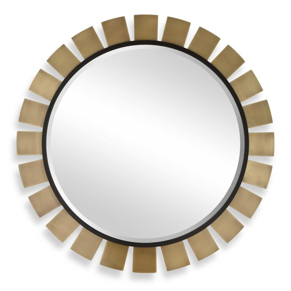 {"pim_id":"208_08263_new_2k","sku":"208_08263","media_type":"media"}