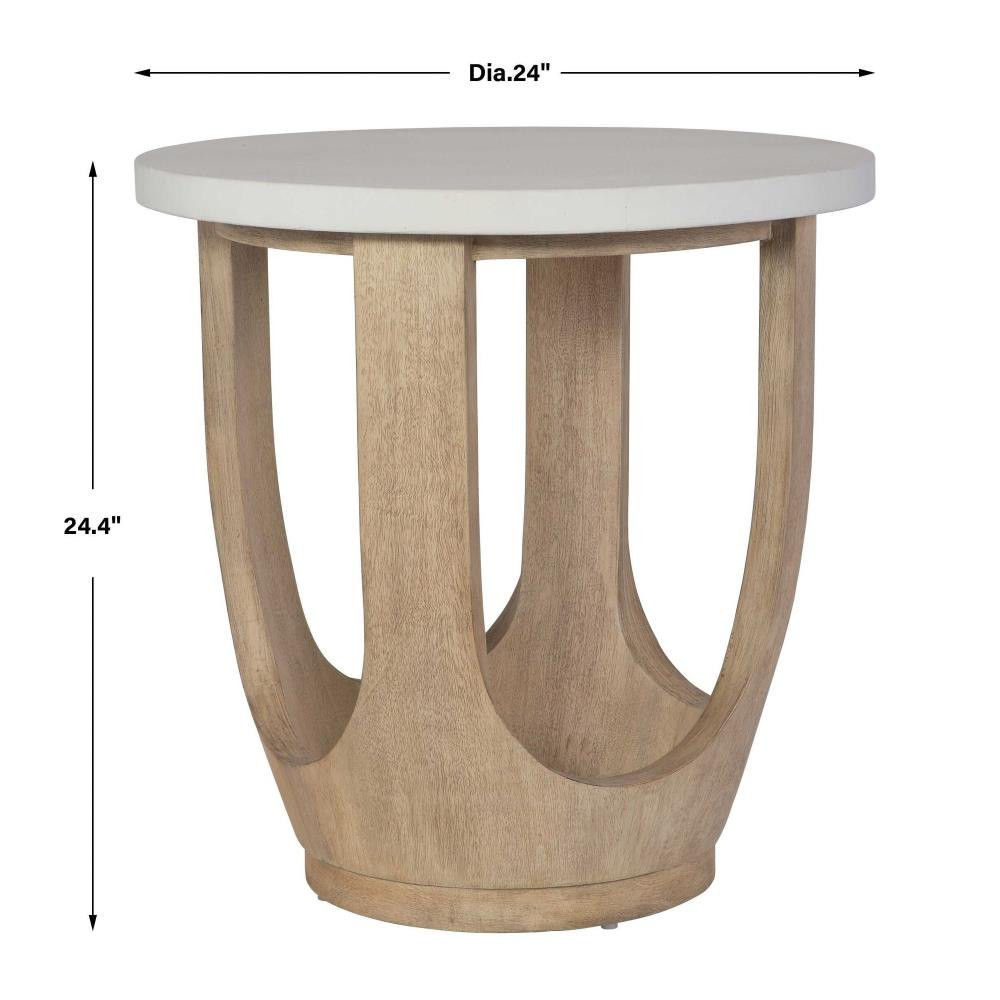 {"pim_id":"208_furn_4471_22977_dims_new_2k","sku":"208_22977","media_type":"media"}