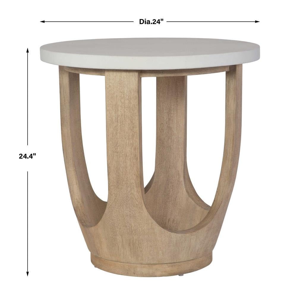 {"pim_id":"208_furn_4471_22977_dims_new_2k","sku":"208_22977","media_type":"media"}