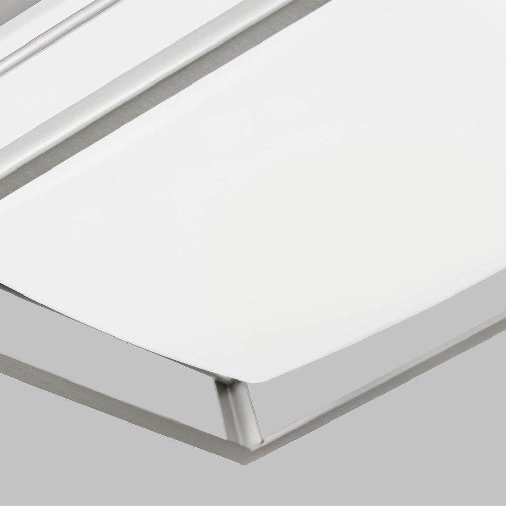 {"pim_id":"2469_7529693s_962_det1_new_1k","sku":"2469_7529693S","media_type":"media"}