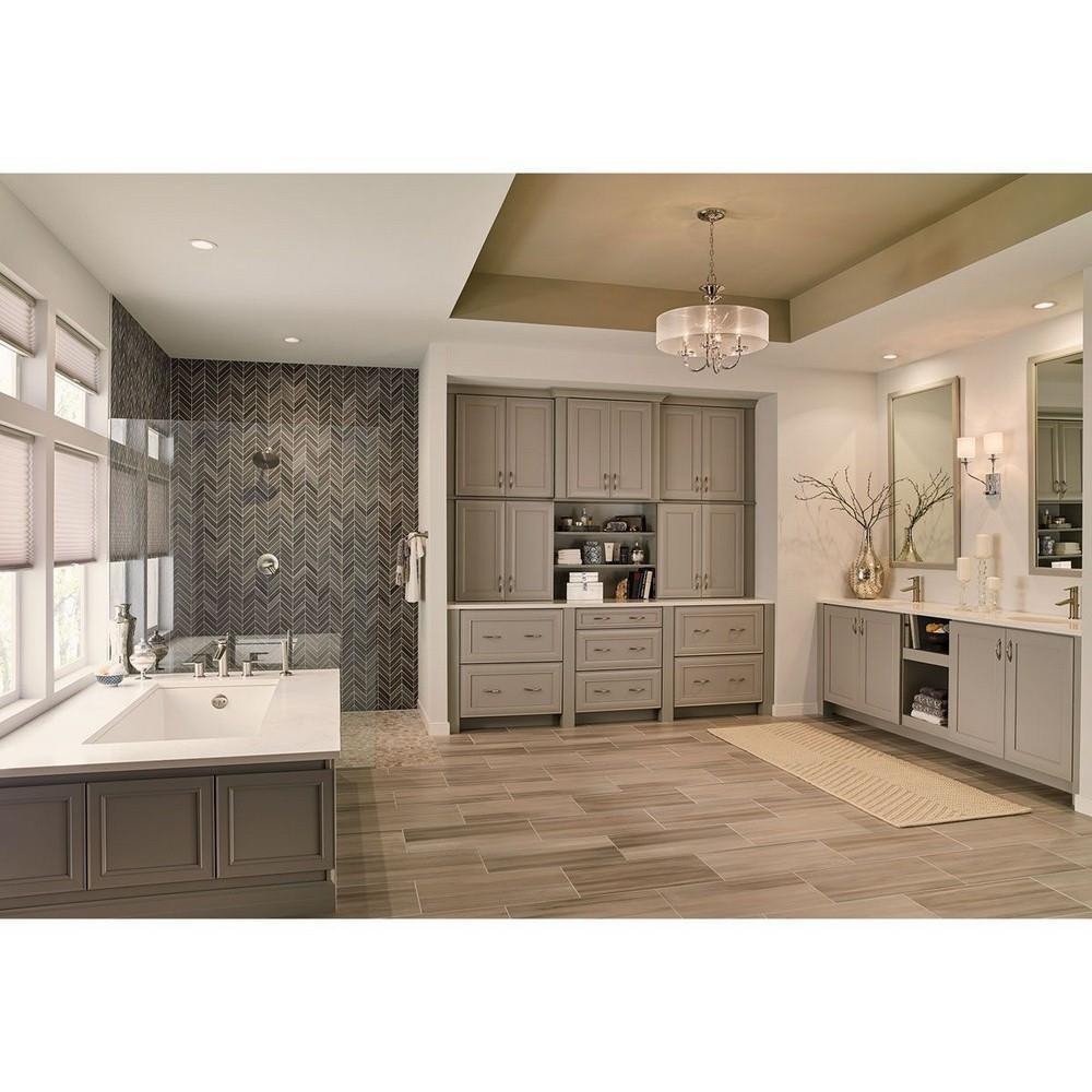 {"pim_id":"70_MARCHE_bathroom2_1k","sku":"70_P500043-104","media_type":"media"}