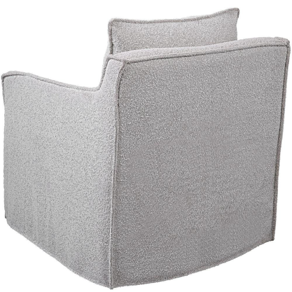 {"pim_id":"208_furn_3681_23658_a3_angle_new_2k","sku":"208_23658","media_type":"media"}