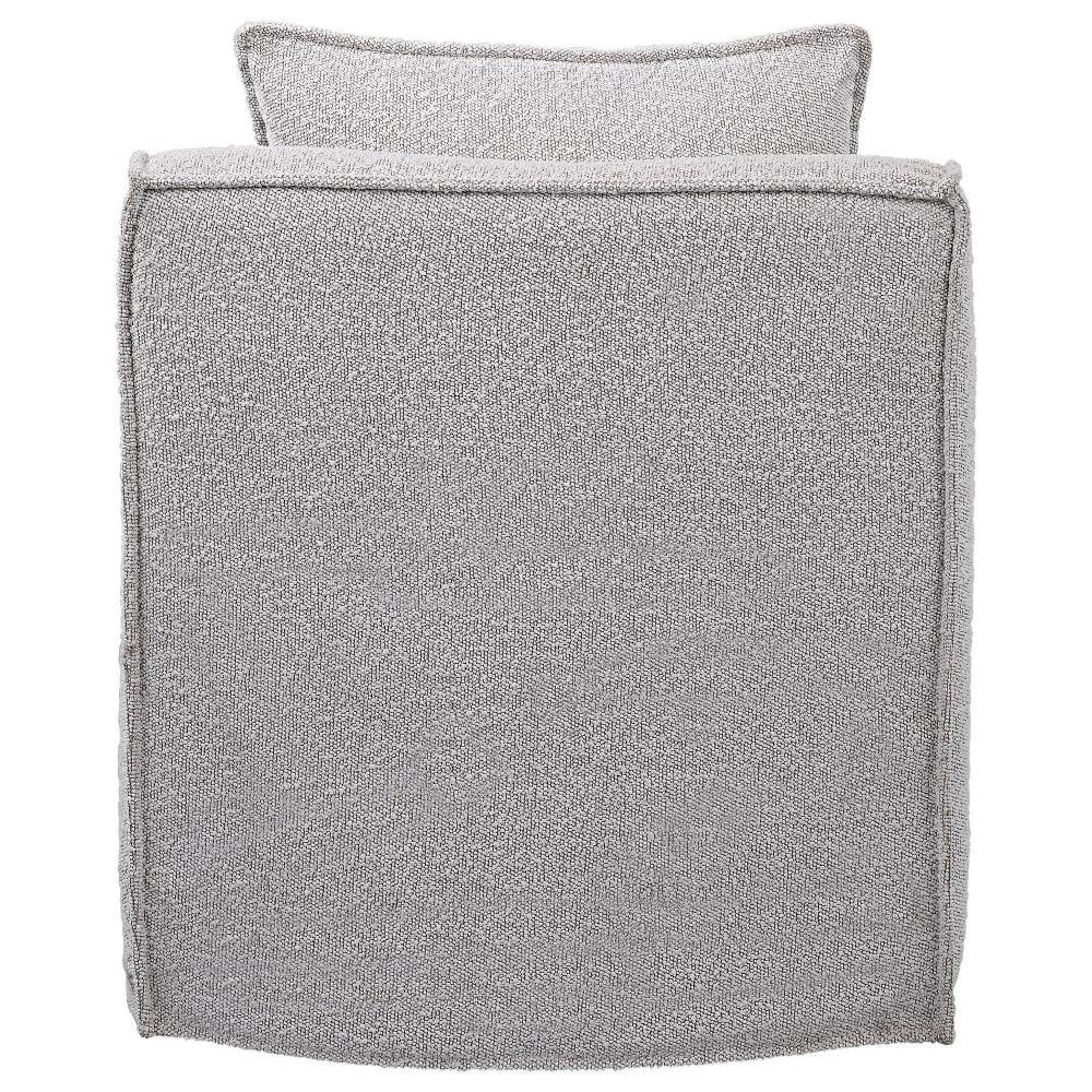 {"pim_id":"208_furn_3681_23658_a4_back_new_2k","sku":"208_23658","media_type":"media"}