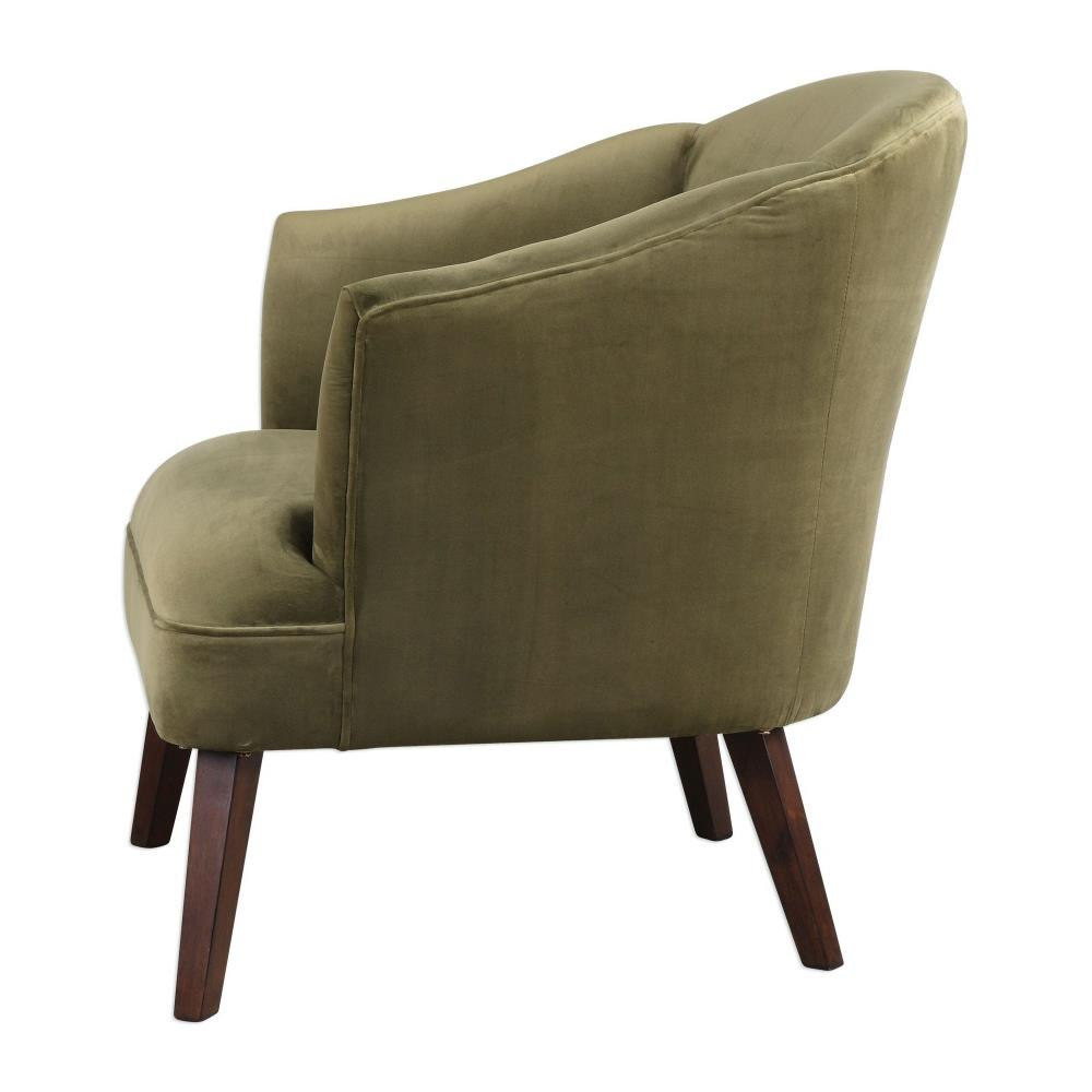 {"pim_id":"208_furn_2251_23321_a1_new_2k","sku":"208_23321","media_type":"media"}