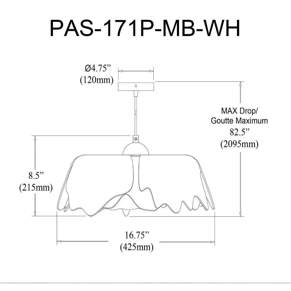 {"pim_id":"303_PAS_171P_MB_WH_Diagram_new_1k","sku":"303_PAS-171P-MB-WH","media_type":"media"}