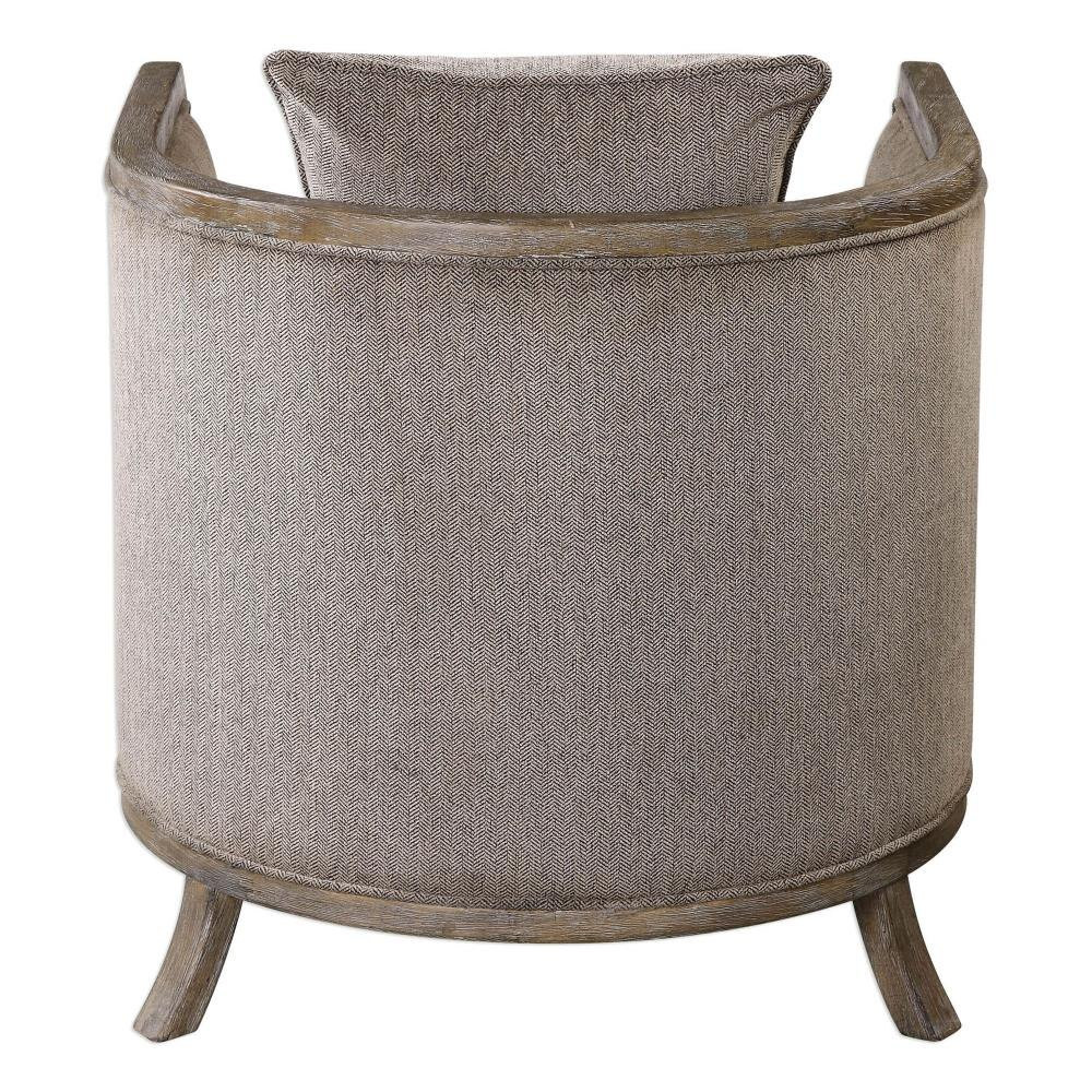 {"pim_id":"208_furn_2037_23359_a3_new_2k","sku":"208_23359","media_type":"media"}