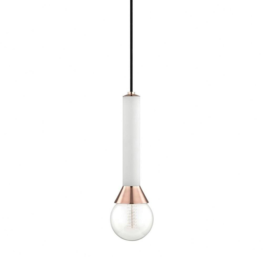 {"pim_id":"735_H169701_POC_WH_1k","sku":"735_H169701","media_type":"media"}
