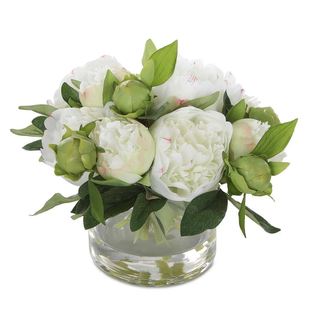 {"pim_id":"208_60198_new_2k","sku":"208_60198","media_type":"media"}