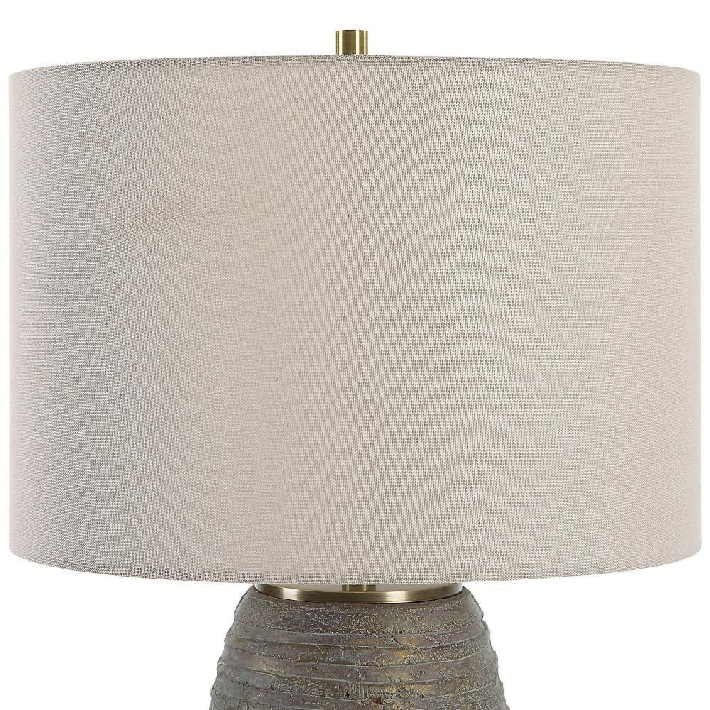 {"pim_id":"208_30252_1_a4_shade_light_off_new_2k","sku":"208_30252-1","media_type":"media"}