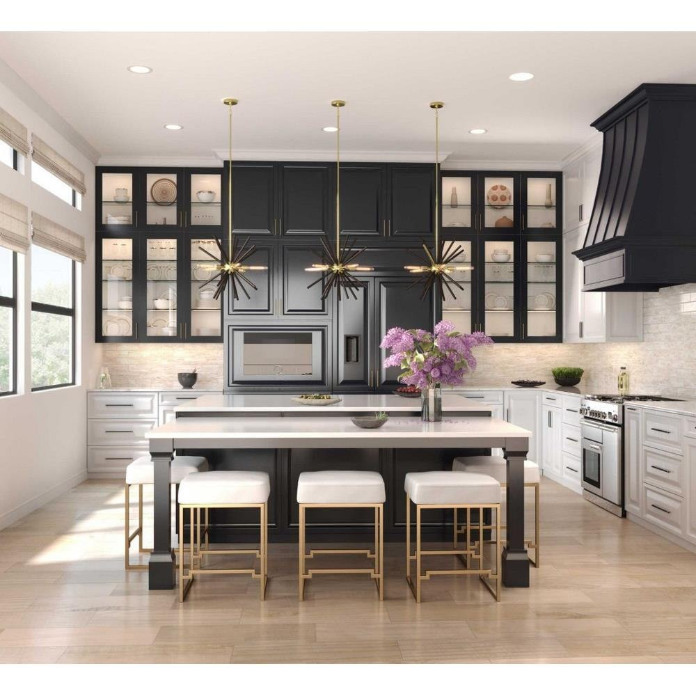 {"pim_id":"70_PROG_Luxury_Kitchen_P806001_028_P806N_R_MD_ICAT_3D_appshot_1k","sku":"70_P806N-R-MD-ICAT","media_type":"media"}