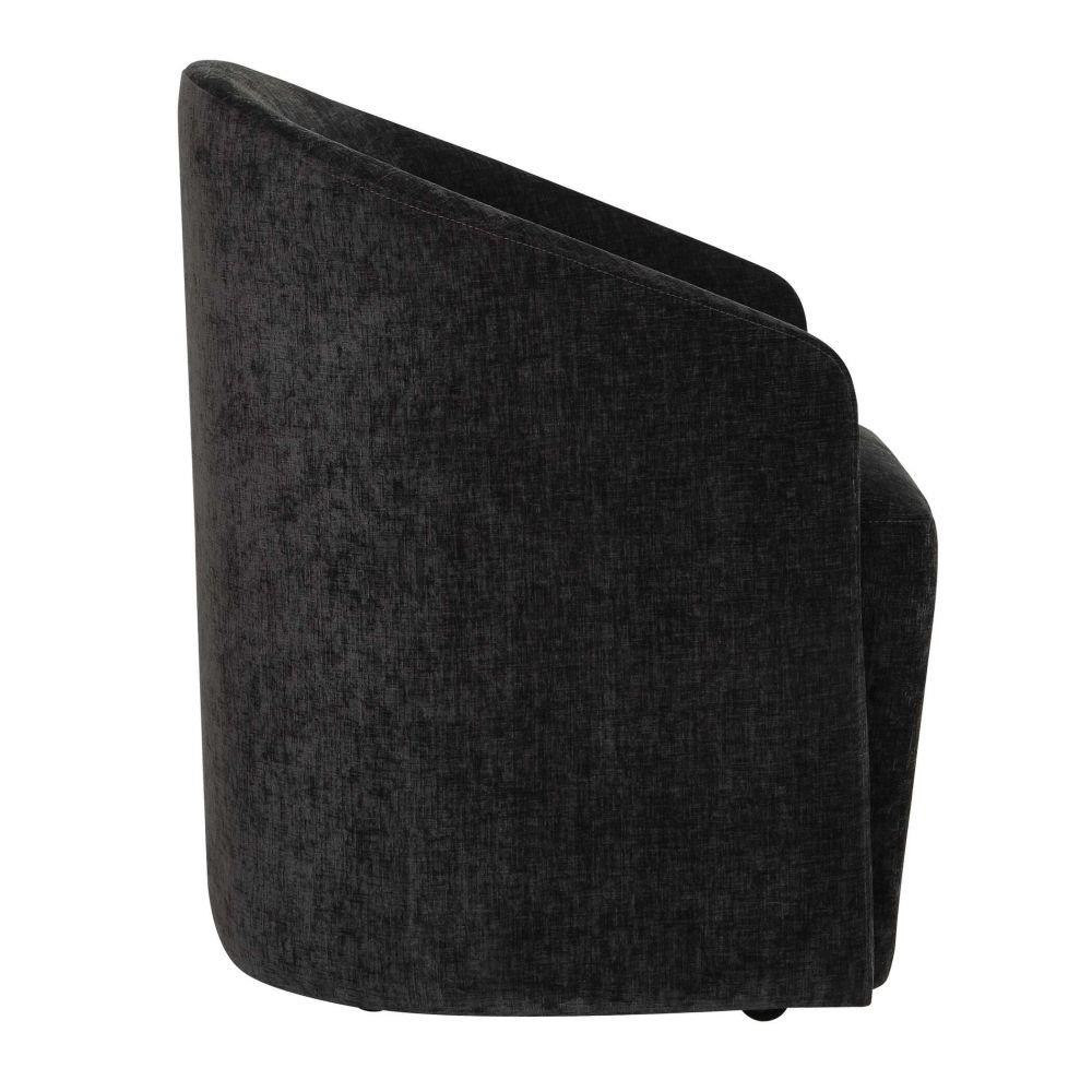 {"pim_id":"208_furn_7930_53068_a2_new_1k","sku":"208_53068_p","media_type":"media"}