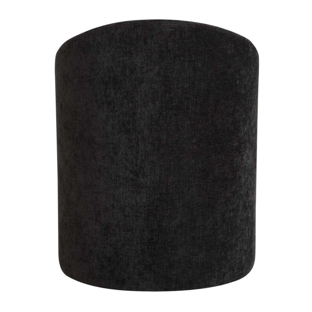 {"pim_id":"208_furn_7930_53068_a3_new_1k","sku":"208_53068_p","media_type":"media"}