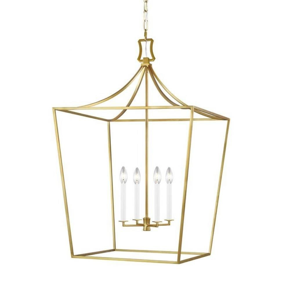 {"pim_id":"2469_CC1024BBS_1_1k","sku":"2469_CC1024","media_type":"media"}