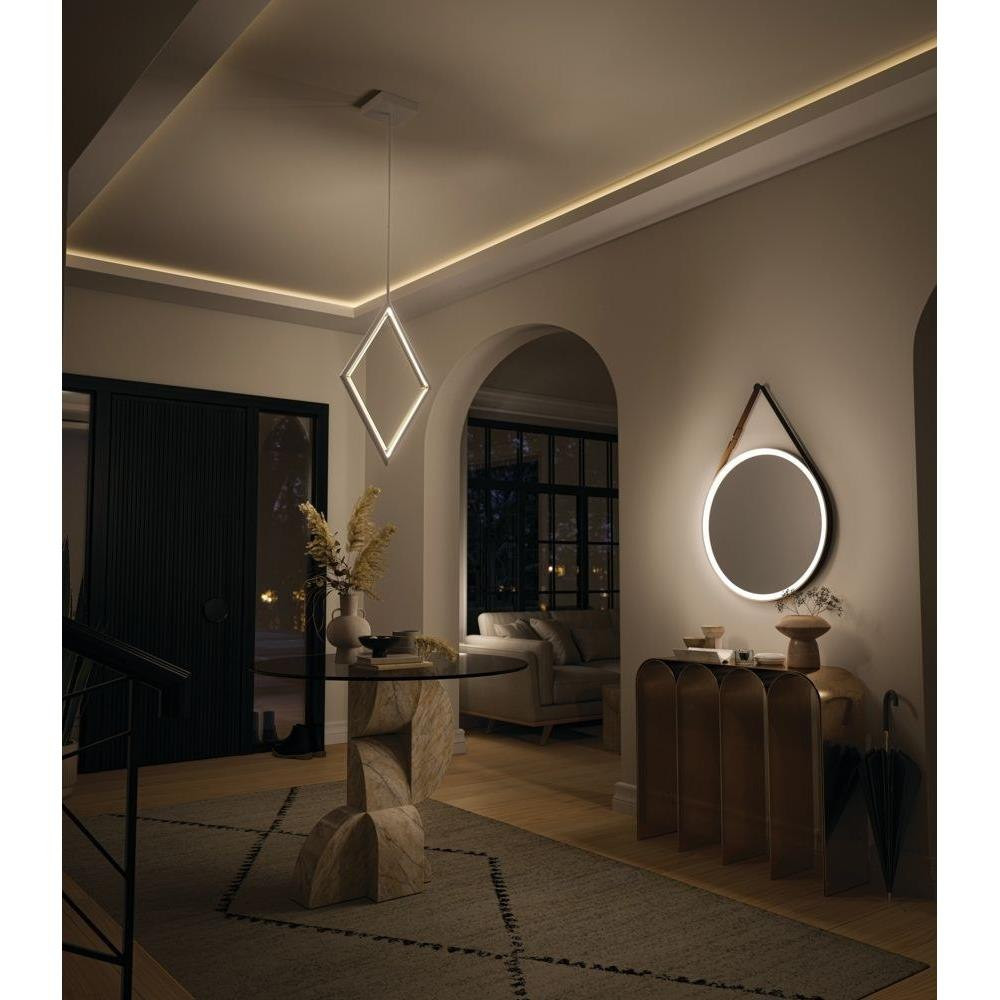 {"pim_id":"420_diamond_foyer_diamond_84310wh_overall_night_2a_new_1k","sku":"420_84310WH","media_type":"media"}
