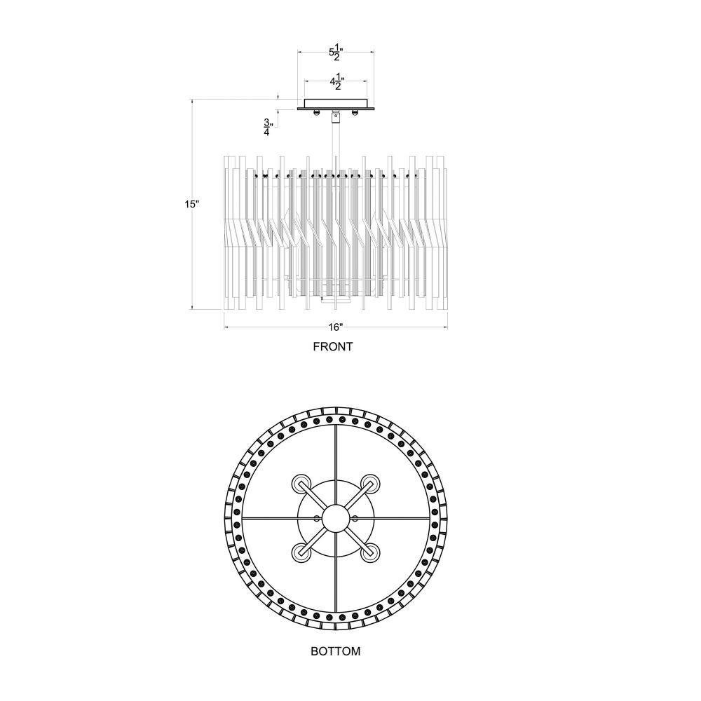 {"pim_id":"167_393s04mbfg_diagram_new_1k","sku":"167_393S04MBFG","media_type":"media"}