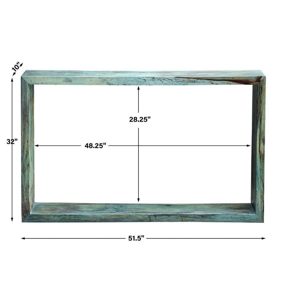 {"pim_id":"208_furn_3204_25456_dims_new_2k","sku":"208_25456","media_type":"media"}