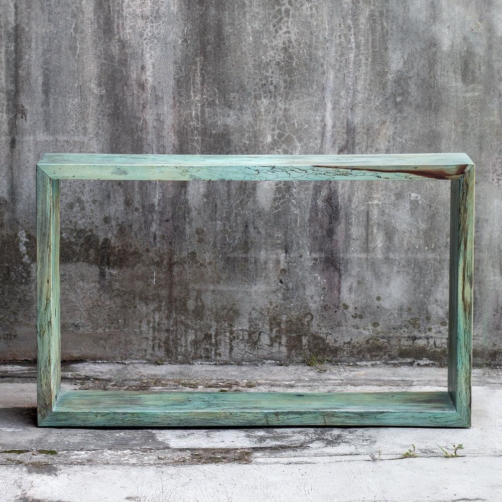 {"pim_id":"208_furn_3204_25456_a1_new_2k","sku":"208_25456","media_type":"media"}