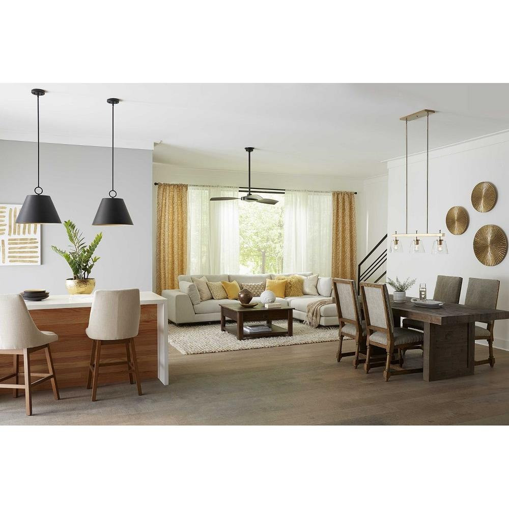 {"pim_id":"70_PROG_Parkhurst_Saffert_Black_Gold_Living_Dining_RS_daytime_on_appshot_1k","sku":"70_P250071","media_type":"media"}