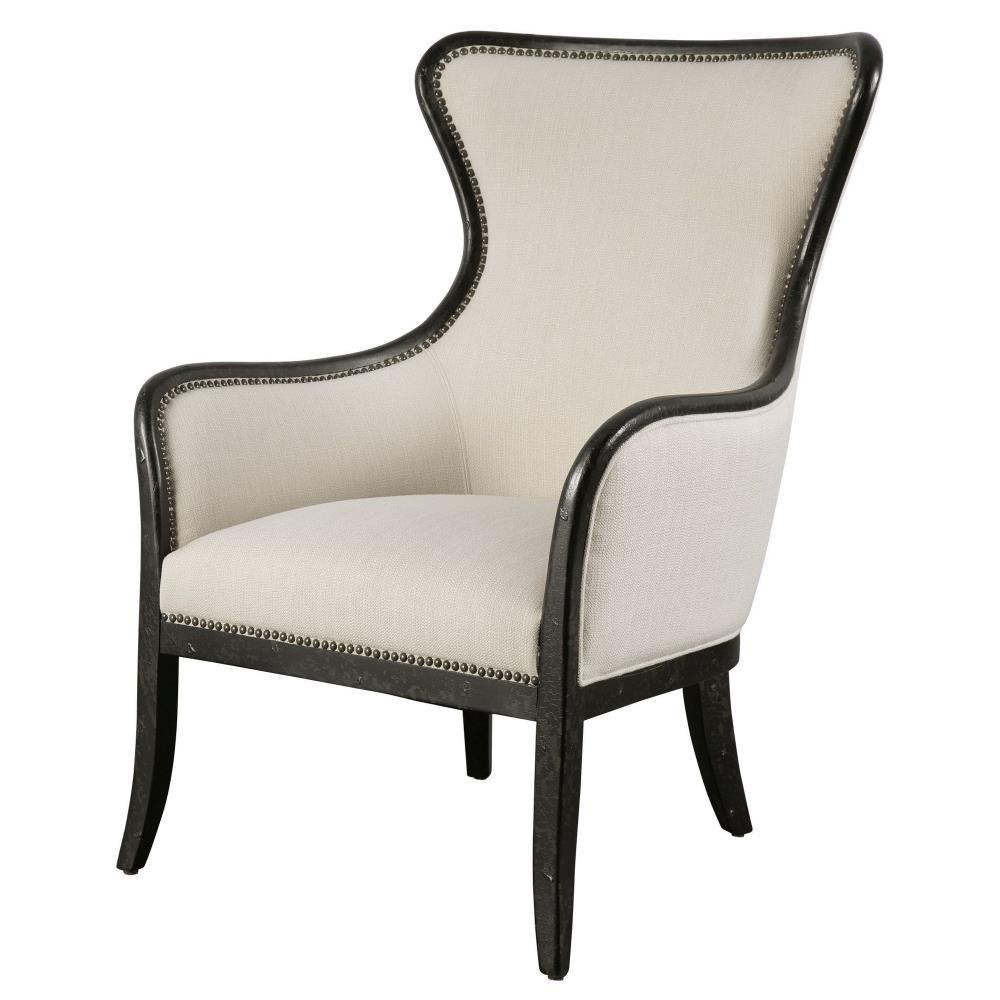 {"pim_id":"208_furn_667_23073_a1_angle_new_2k","sku":"208_23073","media_type":"media"}