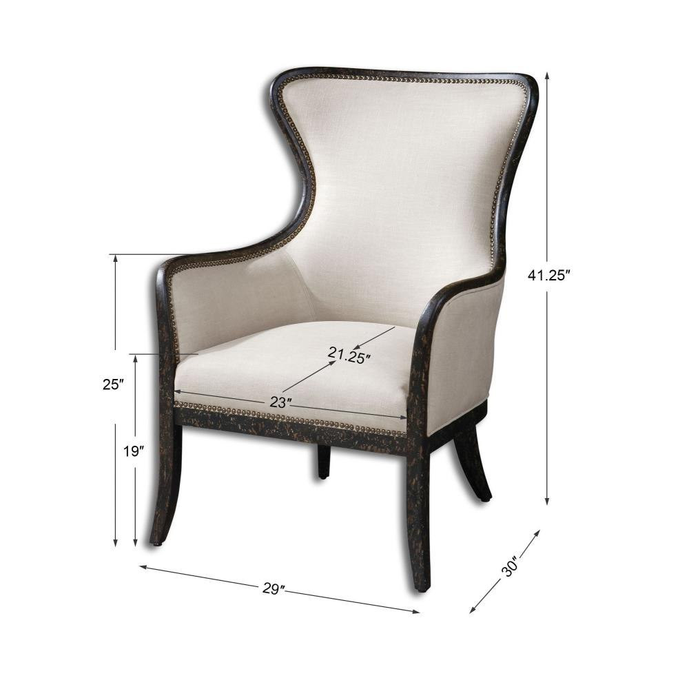 {"pim_id":"208_furn_667_23073_dims_new_2k","sku":"208_23073","media_type":"media"}