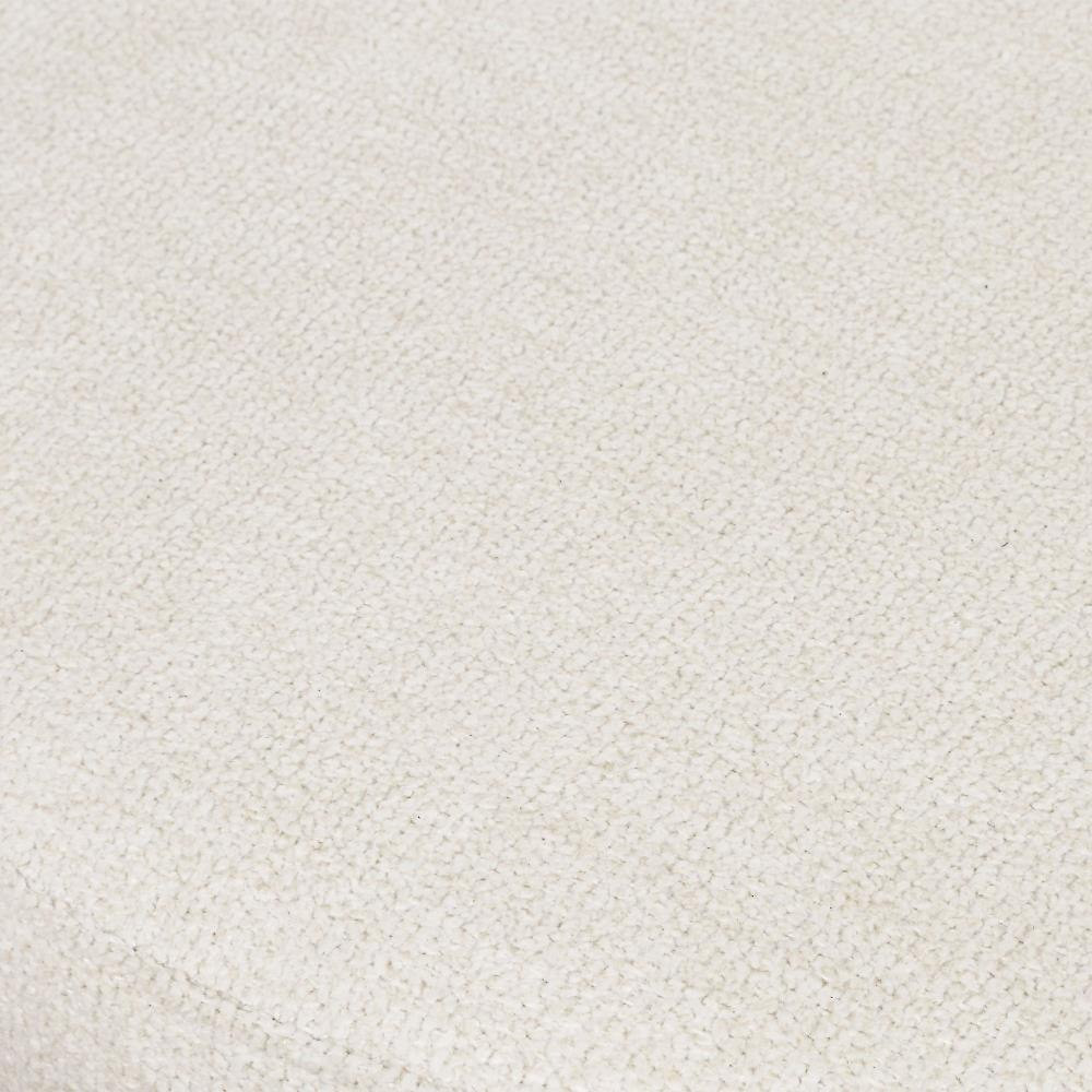 {"pim_id":"208_furn_5525_23897_a4_top_detail_new_2k","sku":"208_23897","media_type":"media"}