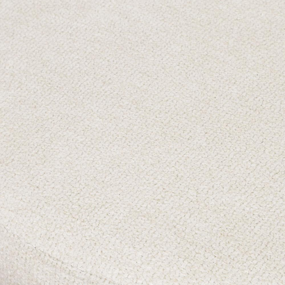 {"pim_id":"208_23897_a4_top_detail_new_2k","sku":"208_23897","media_type":"media"}