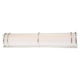 Hagg Road 43.7W 1 LED Outdoor Wall Lantern by BSH - 465-BEL-970599