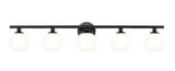 Neoma 5 Light Vanity Light by Z Lite - 1100-5V