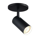 Tiflae Way 1 Light 4.75 Inch Wide Spot Light - 303-BEL-1263174