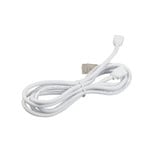 CounterMax MX-LD-D W 1 LED Disc 72.00 Inch Long by BSH - 93-BEL-702717