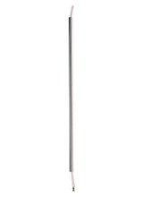 Monorail Power Extender by Visual Comfort Modern - 700MOP