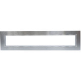 EF60 Flush Mount Adapter for 6000 W Heater by Eurofase Heating - ef61