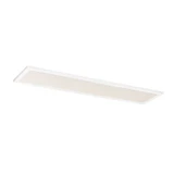 Sky 40W 1 5CCT LED Flush Mount 48 Inch Length and 11.75 Inch Wide by Maxim - 55764