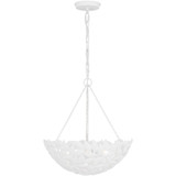 Kelan 3 Light Large Pendant by Visual Comfort Studio - AP1193