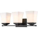 Darcy 3 Light Vanity Light by Z Lite - 1939-3V