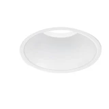 Midway 15W 1 LED 2 Inch Trimless Round Downight by Eurofase  - 45359