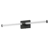 Fuse 15W 1 LED Light Vanity Light by ET2 - E23443