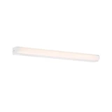 Nightstick 17W 1 LED Light Vanity Light by dweLED - WS-35819