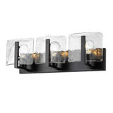 Moorhouse Nook 3 Light Vanity Light by Bailey Street Home - 170-BEL-1316955
