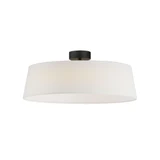 Paramount 31.5W 1 LED 21.25 Inch Wide Flush Mount by Maxim - 10332