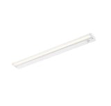 15W 1 5CCT LED Undercabinet 1 x 32 Inch Length by Bailey Street Home - 159-BEL-1279352