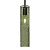 Kitrio Way 1 Light Mini Cord Pendant 58 Inch Tall - 68-BEL-1072896