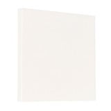 Alumilux Tau 1 LED Light Outdoor Wall Mount by ET2 - E41388